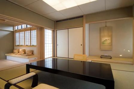 Hiiragiya Ryokan - 51