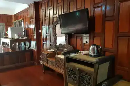 Poonsook Phitsanulok Sha Plus - 31