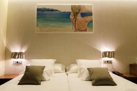 Agua de Mar Boutique - 82