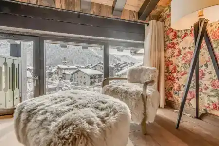 Le Val d'Isere - 136