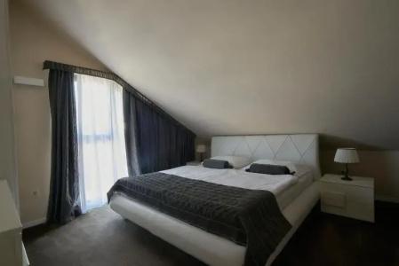 Boutique Life - 110