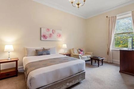 Waratah On York - 39