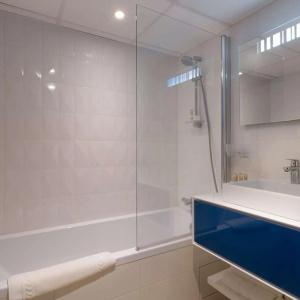 hôTel Le Rive Droite & Spa - 8