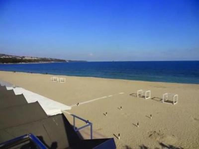 Family Belle Epoque Beach - 12