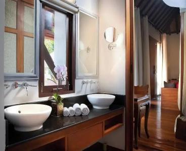 Renaissance Koh Samui Resort & Spa - Sha Extra Plus - 75