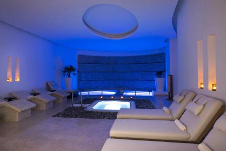 Le Blanc Spa Resort Cancun Adults Only All-Inclusive - 13