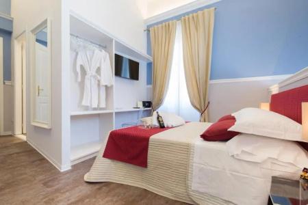 b&b Residenza San Gallo 79 - 34
