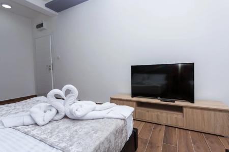 Spa Resort Bevilacqua - 47