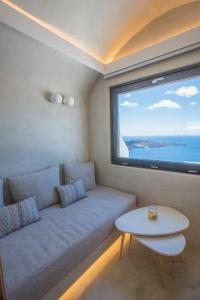 Chic Santorini - 24