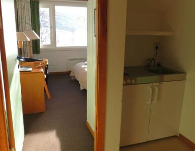 Fjellkysten - 58