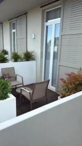 Palazzo del Garda & Spa - 81