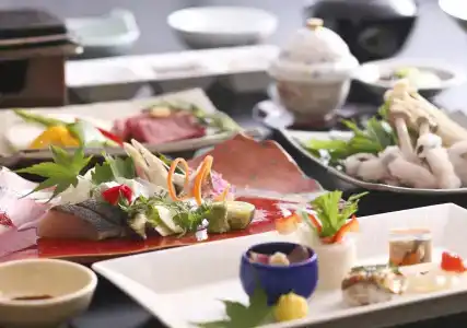 Awaji Yumesenkei - 14