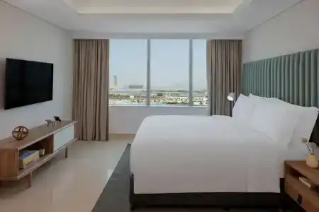 Staybridge Suites Dubai Internet City, an IHG - 48