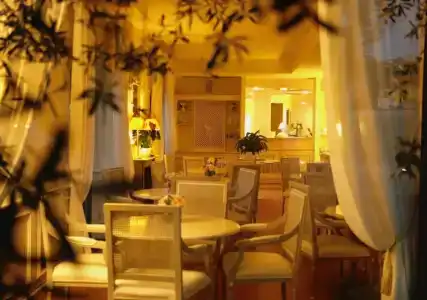 Villa Agnese - 15