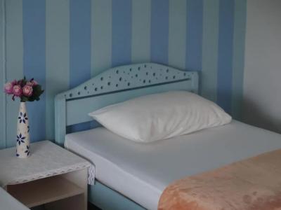 Makmai Villa - Rayong - 65