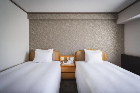Ana Crowne Plaza Matsuyama, An Ihg - 6