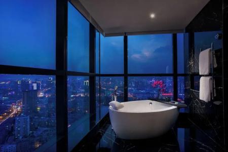 Sofitel Kunming - 163