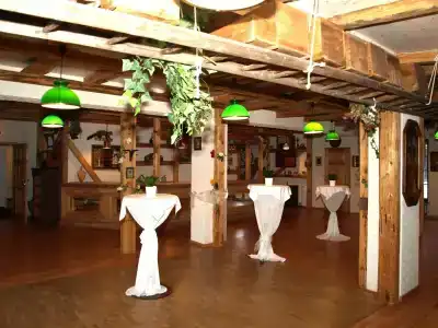 West An Der säChsischen Weinstrasse - 30