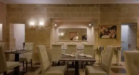 Le Club Boutique - 20