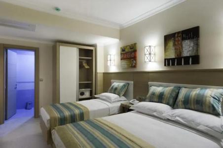 Asmin Bodrum - 31
