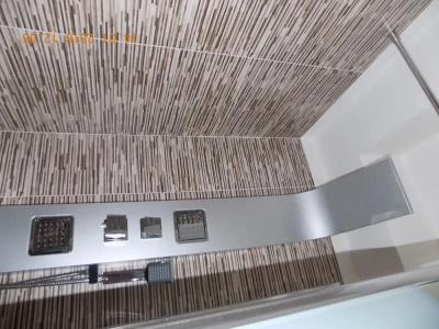 B&B Porta delle Madonie - 31