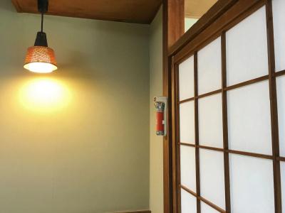 Daibutsukan - 11