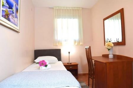 Matilde Beach Resort - 174