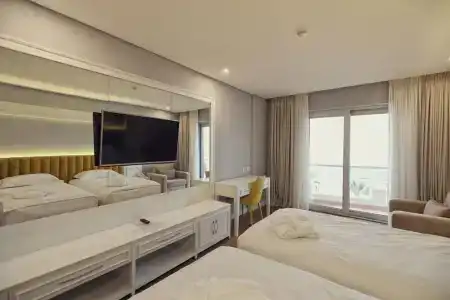 Premium Beach - 7