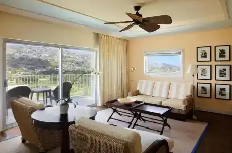 The Kahala and Resort - No Resort Fee - 69