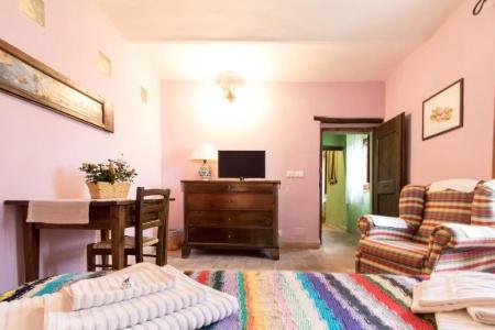 Fattoria Il Bruco - 21