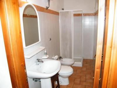 Agriturismo Montegonfoli - 127