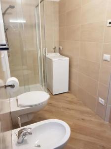 Isolabella Wellness - 6