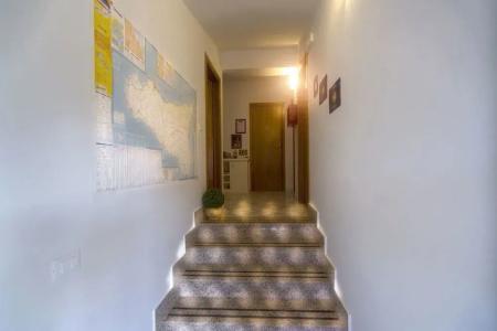 B&B Gàttina - 9
