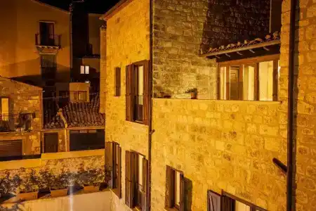 Residenza Petra - 74