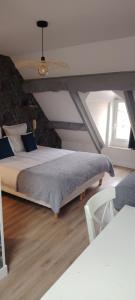 Le Mogador - 47