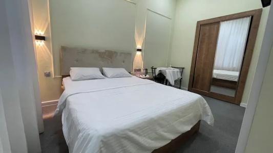 Runo inn - 51
