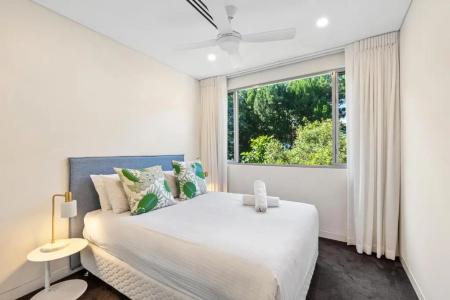 The Rise Noosa - 229