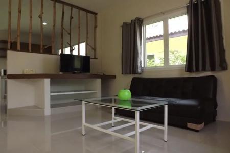 The Canal Villas Khaolak - 63