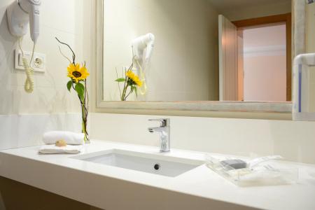 Alua Suites Fuerteventura - 35