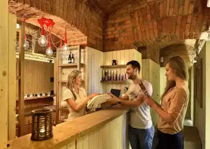 Absolutum Wellness - 19