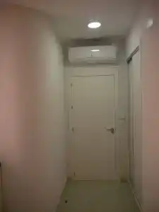 Maravillas del Mundo - 71