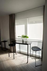 Sucre Suites - 188