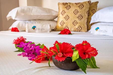 Ahg Dream's Bay Boutique - 49