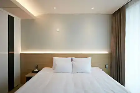 Ocean Soleview - 6