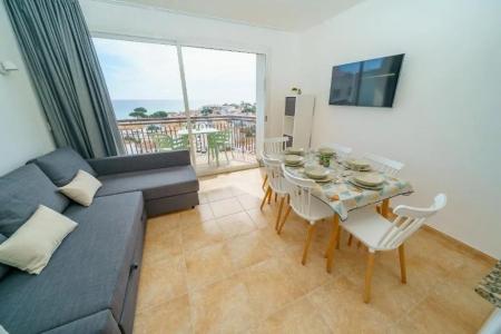 Apartamentos AR Europa Sun - 33