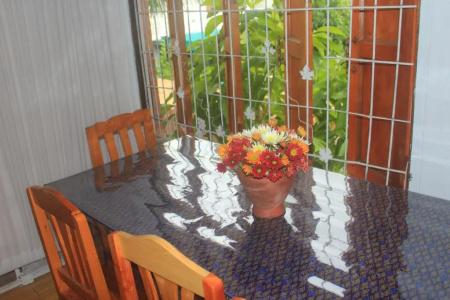 Boutique House Nipha - 60