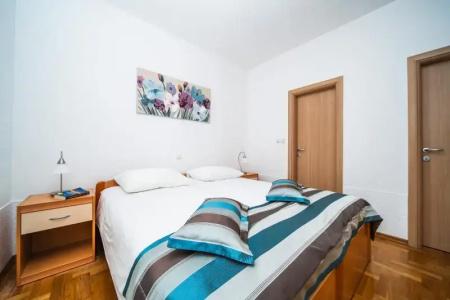 Pervanovo with Free Parking - 50