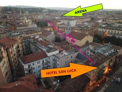 San Luca - 26