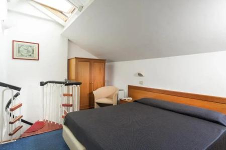 Residenza Villa Lidia - 5