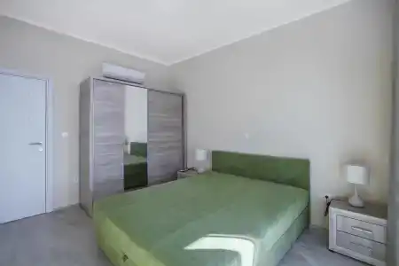 Adria Lux Sveti Stefan - 149